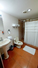 Hostal Lolita's Boutique