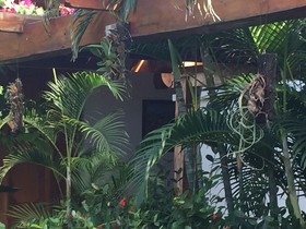 Hotel Antigua Estación Granada