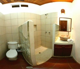 Hotel Antigua Estación Granada