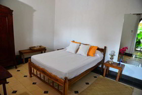 Hotel Boutique La Cigale