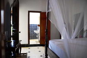 Hotel Boutique La Cigale