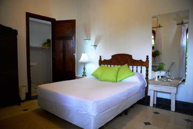 Hotel Boutique La Cigale
