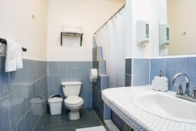 Hotel Boutique Mosaico