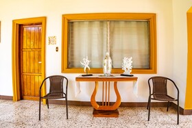 Hotel Boutique Mosaico