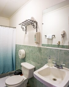 Hotel Boutique Mosaico