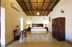 Hotel Casa del Consulado