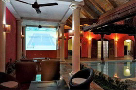 Hotel Casa del Consulado