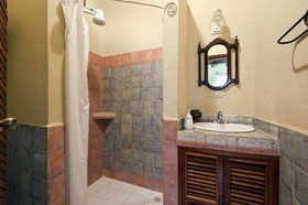 Hotel Casa San Francisco