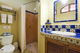 Hotel Casa San Francisco