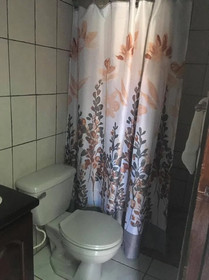 Hotel Don Al