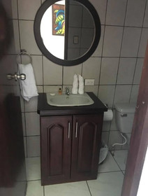 Hotel Don Al