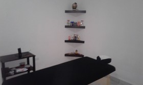 Hotel Don Al