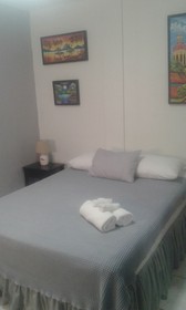 Hotel Don Al