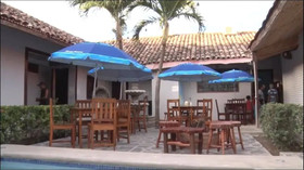 Hotel Don Al