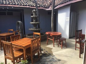 Hotel Don Al
