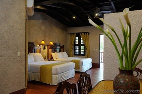 Hotel Granada