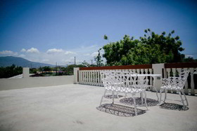 Hotel La Estación