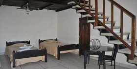 Hotel Real Granada