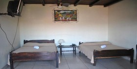 Hotel Real Granada