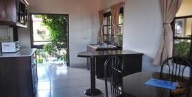 Hotel Real Granada