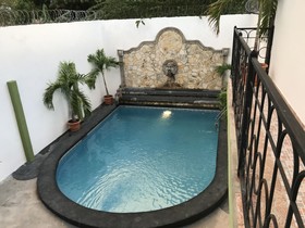 Hotel Torogoz