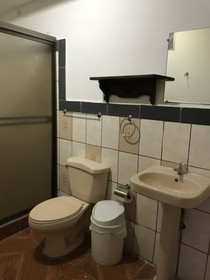 Hotel Torogoz