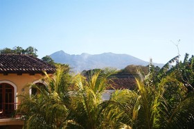Hotel Xalteva