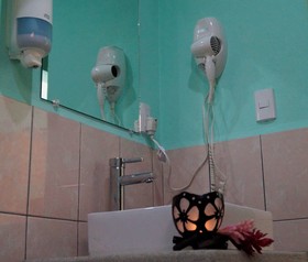 Kekoldi de Granada