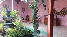 Kekoldi de Granada