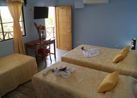 Kekoldi de Granada