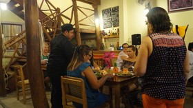 Kekoldi de Granada