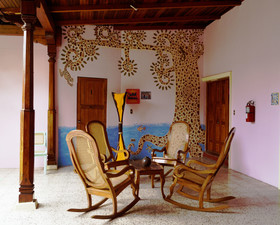 Kekoldi de Granada