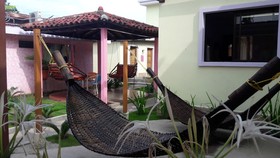 Kekoldi de Granada