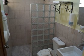 Kekoldi de Granada