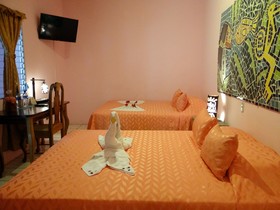 Kekoldi de Granada