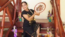 Kekoldi de Granada