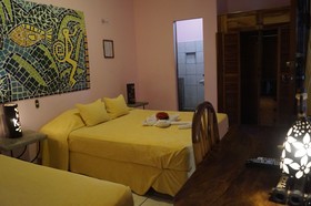 Kekoldi de Granada