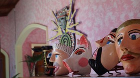 Kekoldi de Granada