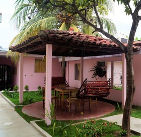 Kekoldi de Granada