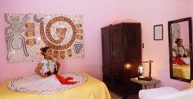 Kekoldi de Granada