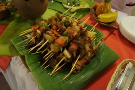 Kekoldi de Granada