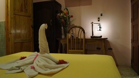 Kekoldi de Granada