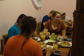 Kekoldi de Granada