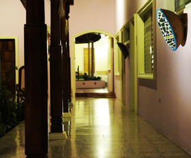 Kekoldi de Granada