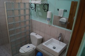 Kekoldi de Granada