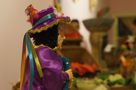 Kekoldi de Granada