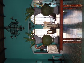 Kekoldi de Granada