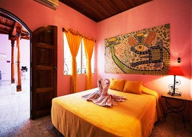 Kekoldi de Granada