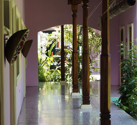 Kekoldi de Granada