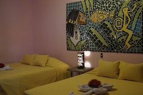 Kekoldi de Granada